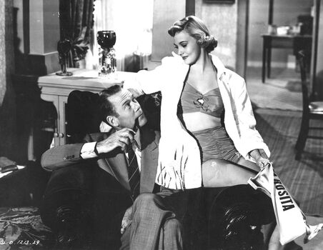 Full leaked Vintage sexy celebs private onlyfans photo