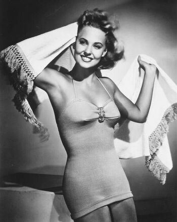 Full leaked Vintage sexy celebs private onlyfans photo