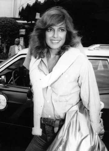 Full leaked Vintage sexy celebs page private onlyfans photo