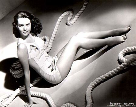 Full leaked Vintage sexy celebs private onlyfans photo