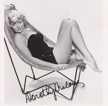Full leaked Vintage sexy celebs private onlyfans photo