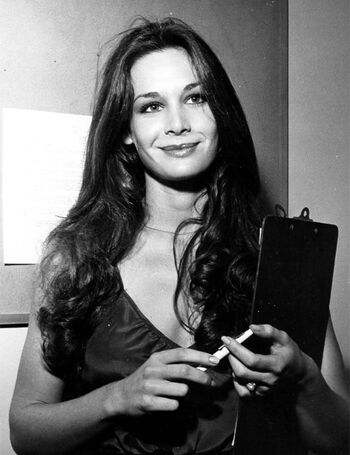 Full leaked Vintage sexy celebs page private onlyfans photo