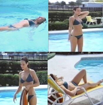Full leaked Vintage sexy celebs page private onlyfans photo