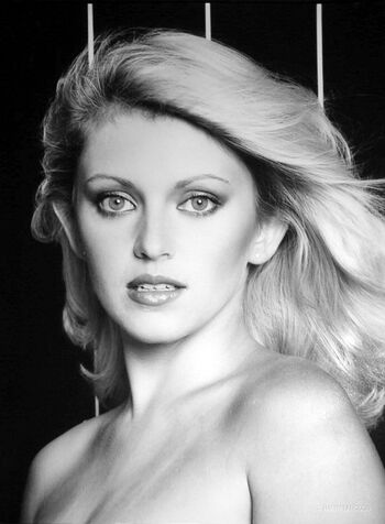 Full leaked Vintage sexy celebs page private onlyfans photo
