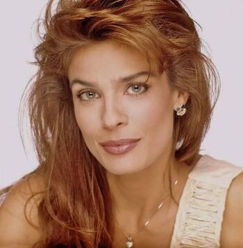 Full leaked Vintage sexy celebs private onlyfans photo