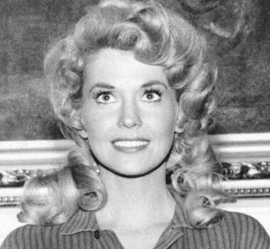 Vintage Sexy Celebs