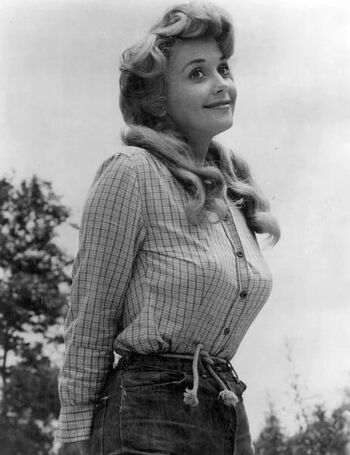 Full leaked Vintage sexy celebs page private onlyfans photo