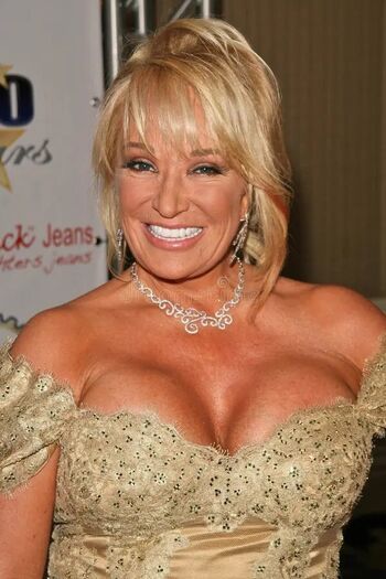 Full leaked Vintage sexy celebs private onlyfans photo