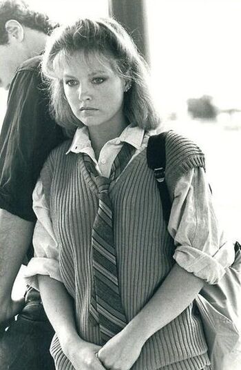 Vintage Sexy Celebs