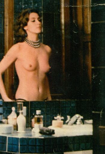 Vintage Starlets