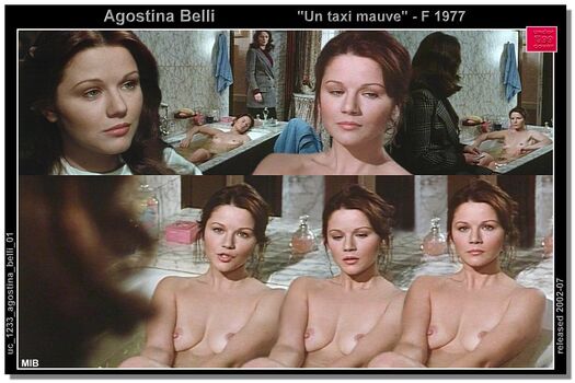Full leaked Vintage starlets page private onlyfans photo