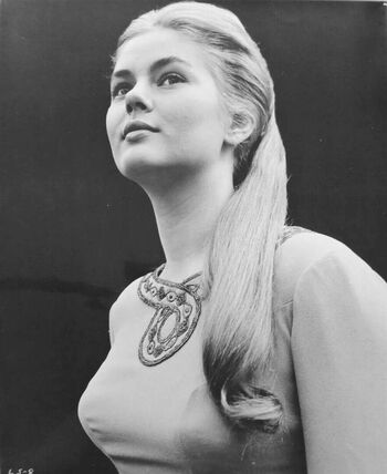 Full leaked Vintage starlets page private onlyfans photo
