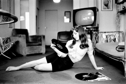 Full leaked Vintage starlets page private onlyfans photo