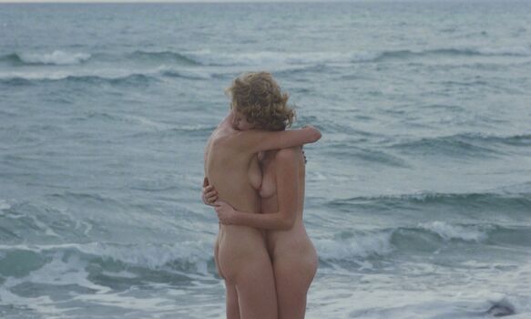 Full leaked Vintage starlets page private onlyfans photo