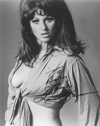 Full leaked Vintage starlets page private onlyfans photo