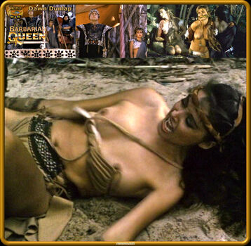 Full leaked Vintage starlets page private onlyfans photo