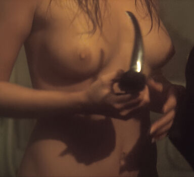 Full leaked Vintage starlets page private onlyfans photo