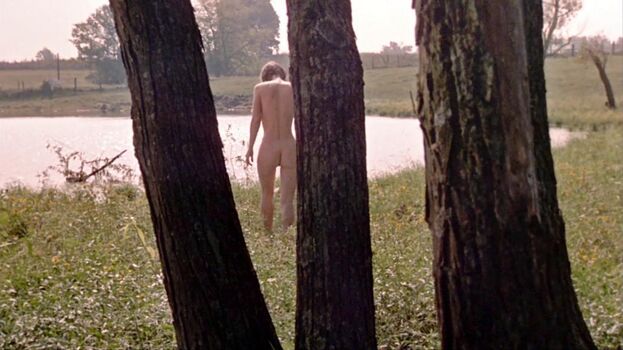 Full leaked Vintage starlets page private onlyfans photo