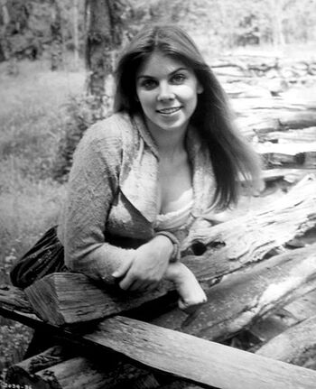 Full leaked Vintage starlets page private onlyfans photo