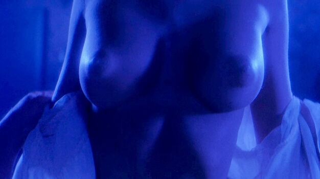 Full leaked Vintage starlets private onlyfans photo