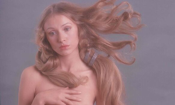 Full leaked Vintage starlets private onlyfans photo