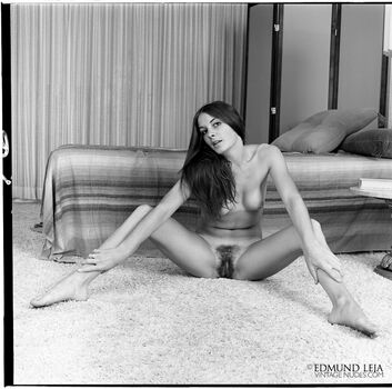 Full leaked Vintage starlets page private onlyfans photo