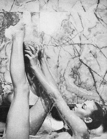 Full leaked Vintage starlets page private onlyfans photo