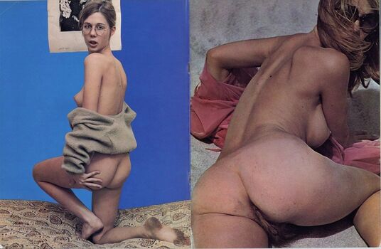 Full leaked Vintage starlets private onlyfans photo