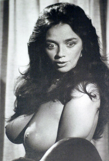 Full leaked Vintage starlets page private onlyfans photo