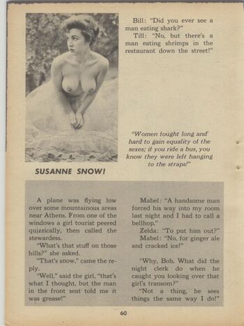 Full leaked Vintage starlets page private onlyfans photo
