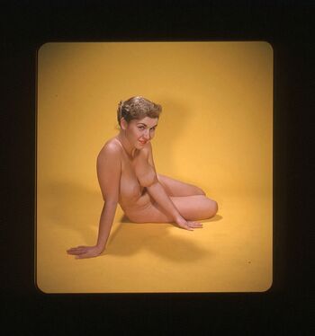 Vintage Starlets