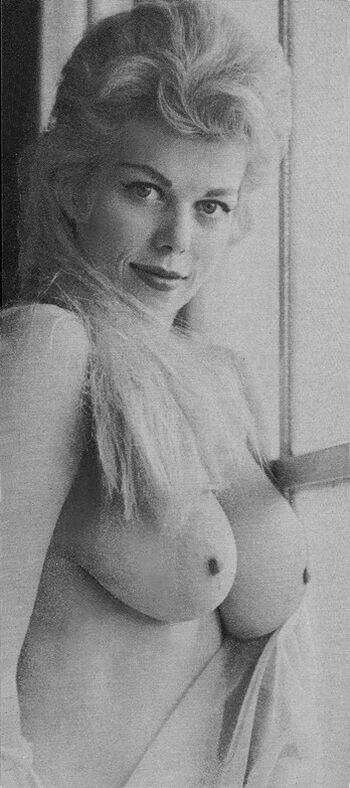 Full leaked Vintage starlets page private onlyfans photo