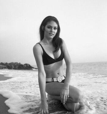 Full leaked Vintage starlets page private onlyfans photo