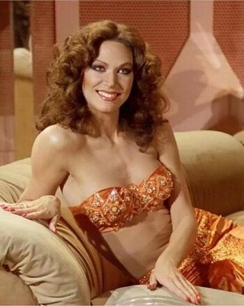 Full leaked Vintage starlets page private onlyfans photo