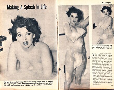 Full leaked Vintage starlets page private onlyfans photo