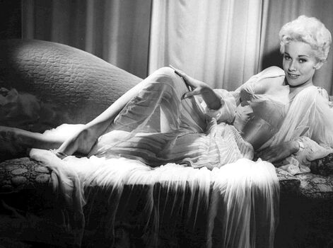 Full leaked Vintage starlets private onlyfans photo