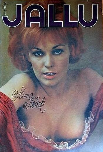 Full leaked Vintage starlets private onlyfans photo