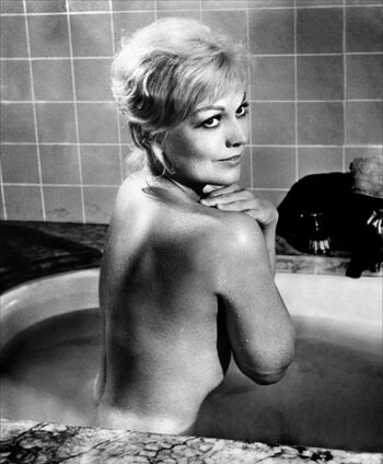 Full leaked Vintage starlets private onlyfans photo