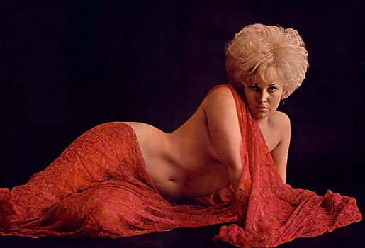Full leaked Vintage starlets private onlyfans photo