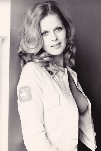 Vintage Vidsvarious Xxx