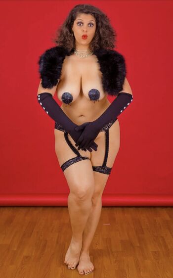 Full leaked Vintage page private onlyfans photo