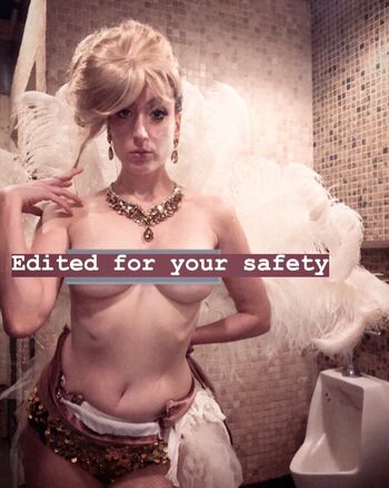 Full leaked Vintage private onlyfans photo