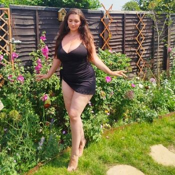 Full leaked Vintageroseelizabeth private onlyfans photo