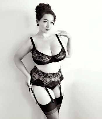 Vintageroseelizabeth
