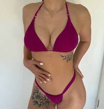 Full leaked Vinted private onlyfans photo