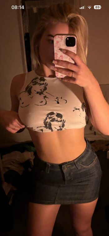 Full leaked Vinted page private onlyfans photo