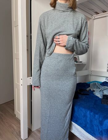 Full leaked Vinted private onlyfans photo