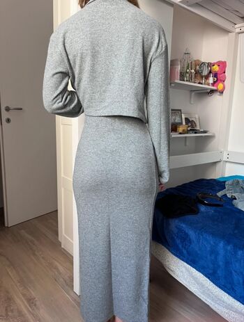 Full leaked Vinted private onlyfans photo
