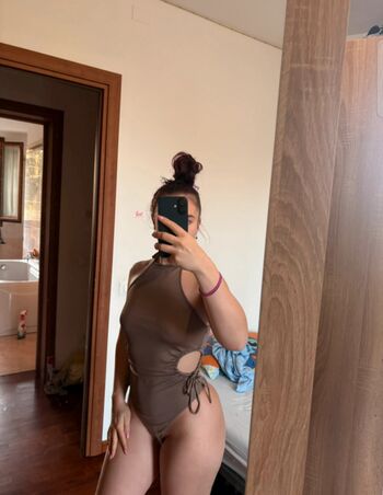 Full leaked Vinted page private onlyfans photo