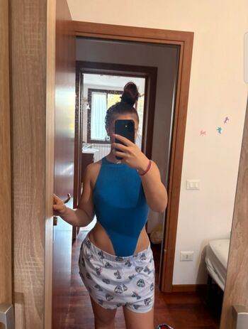 Full leaked Vinted page private onlyfans photo